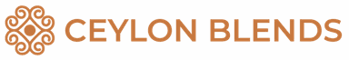 Ceylon Blends