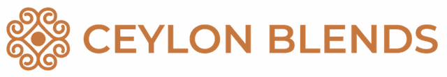 Ceylon Blends